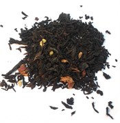 Te, Advent 1kg (sesong)