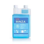 Urnex Rinza Milk Frother Cleaner 1,1 L
