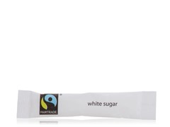 Sugar Sticks White (FT)