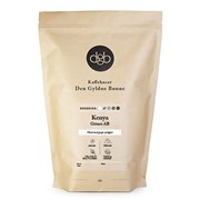 Kenya Igutha AA  1kg