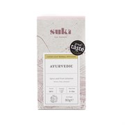 Suki Ayurvedic Anti Stress Tea 6x80g