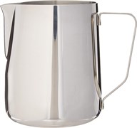 EW Classic Milk Pitcher 32oz/950ml (Large)