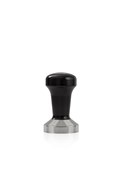 EW Tamper 58mm