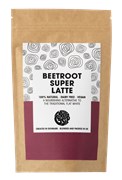 Hello Good Sip Beetroot Super Latte 250g