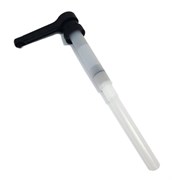 Doseringspumpe DaVinci Mocha Sauce