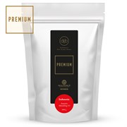 Sumatra Mandheling G1 Økologisk Premium 1kg