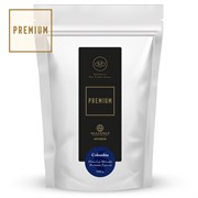 Colombia Finca Las Mercedes Premium 1kg