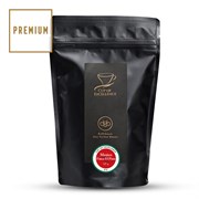 Mexico Finca El Pino 2021 CoE #14 4x125g