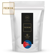 Cuba Turquino Lavado Premium 1kg