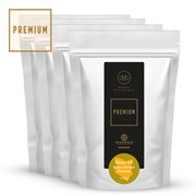 Kenya AA Top Kariru Marumi Premium 4x200g