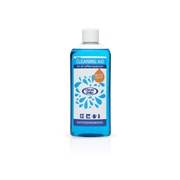 Clean Drop Cleaning Aid 250ml