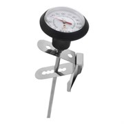 Termometer m justerbar clips - Timemore