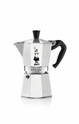 Bialetti Moka Express Alu 06