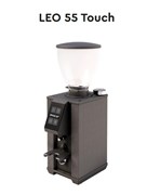 Macap Leo 55 Touch - Espressokvern