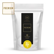 Colombia La Loma Premium 1 kg