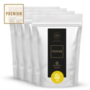 Colombia La Loma Premium 4 x 200 g