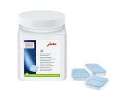 Jura Avkalkningstabletter 36stk
