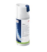 Jura rengjøringstabletter melkesystem 180g