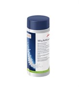 Jura rengjøringstabletter melkesystem 180g refill