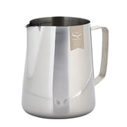 Espresso Gear - Pither Classic 900 ml