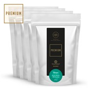 Kenya Igutha AA  4 x 200g