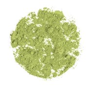 Suki Matcha 30g - kommer snart for salg