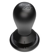 Time More x Maestro auto tamper